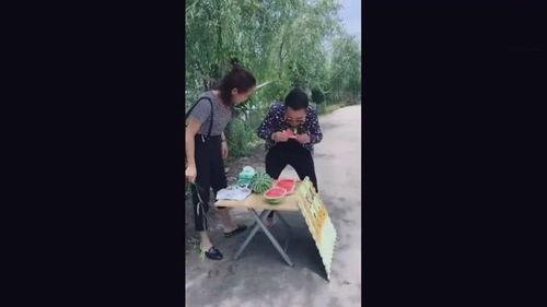 夜摊吃瓜的美女视频网站,揭秘网络红人幕后生活