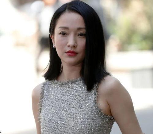 海南女星吃瓜事件视频,真相与舆论漩涡