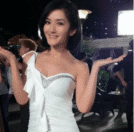 海南女星吃瓜事件视频,真相与舆论漩涡