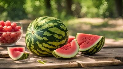 沈阳特色吃瓜视频,一网打尽地道美食瞬间