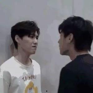 瓜友吃瓜视频,揭秘娱乐圈幕后故事