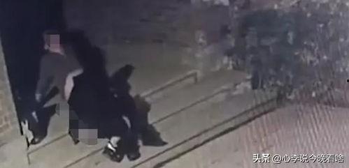 雨天吃瓜的视频,一场别开生面的雨天吃瓜盛宴