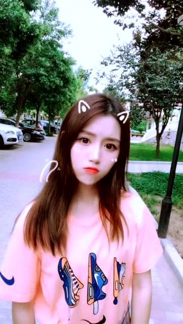 爱分享的吃瓜少女视频是真的吗,爱分享的吃瓜少女视频真相大起底