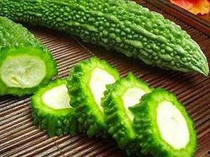 吃茄瓜一定要去皮吗视频,揭秘烹饪前的必要步骤