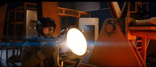 香港警察吃瓜视频播放,趣味瞬间引发网友热议