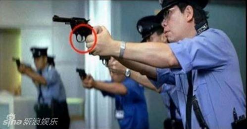 香港警察吃瓜视频播放,趣味瞬间引发网友热议