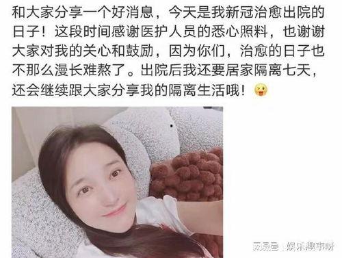 死人吃瓜被噎死视频大全,揭秘“死人吃瓜噎死”视频背后的真相