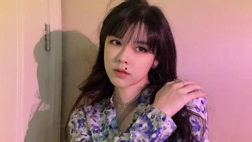 沫子吃瓜视频,揭秘娱乐圈幕后真相