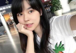 沫子吃瓜视频,揭秘娱乐圈幕后真相