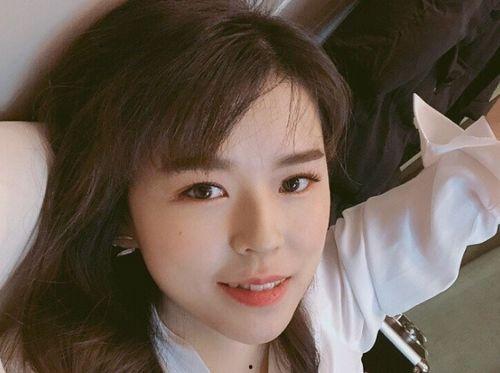 沫子吃瓜视频,揭秘娱乐圈幕后真相