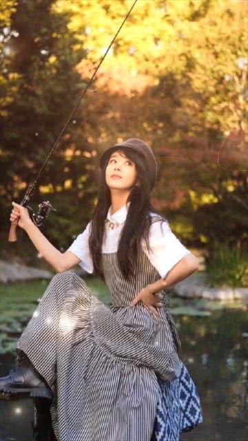 女明星网红吃瓜图片视频,揭秘娱乐圈幕后故事