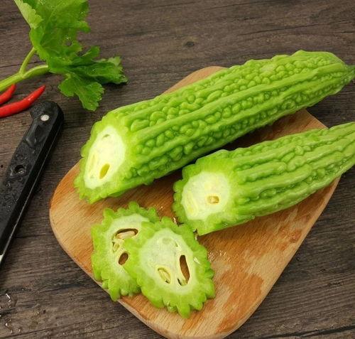 瓜怎么吃更好吃呢图片视频,解锁美味新吃法，图片视频教你轻松变厨神