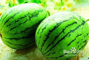 河马吃西瓜哈密瓜视频,西瓜哈密瓜盛宴大挑战