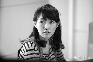 林川奈奈子吃瓜视频,揭秘娱乐圈幕后故事