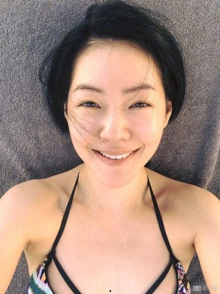 林川奈奈子吃瓜视频,揭秘娱乐圈幕后故事