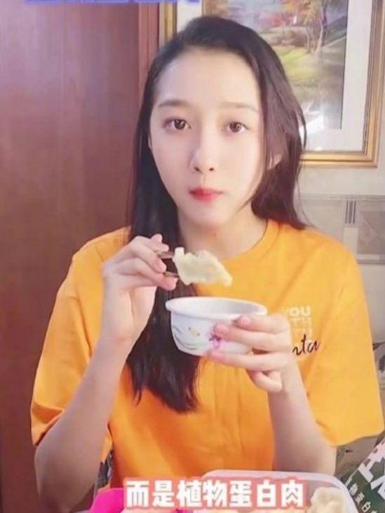 林川奈奈子吃瓜视频,揭秘娱乐圈幕后故事