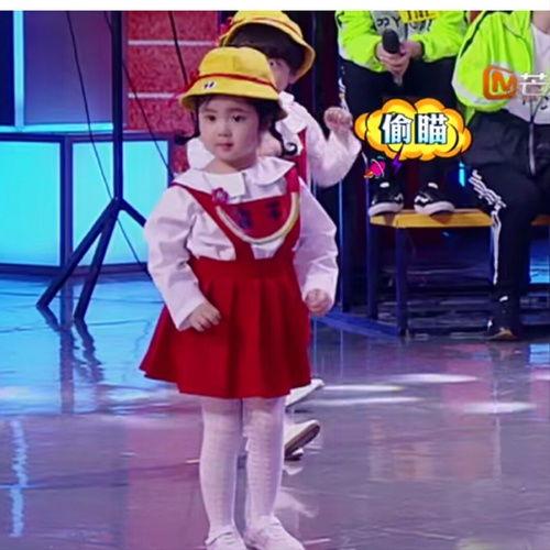 吃瓜社会大姐视频,短视频中的麻辣人生