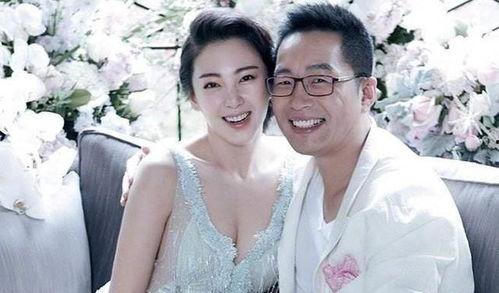 吃瓜社会大姐视频,短视频中的麻辣人生