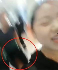 吃瓜社会大姐视频,短视频中的麻辣人生