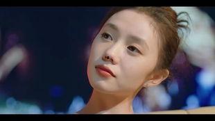 吃瓜一秒钟视频在线观看,尽享短视频盛宴