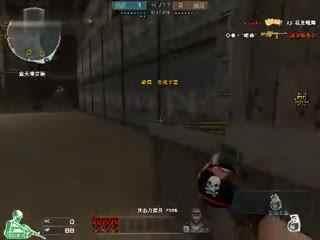 吃瓜前线电影解说视频,揭秘电影幕后，带你领略光影魅力