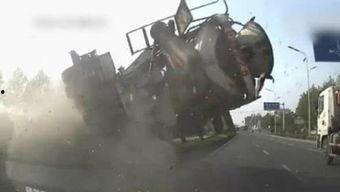 大羊吃瓜视频在线观看,揭秘热门视频背后的趣味故事