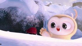 大羊吃瓜视频在线观看,揭秘热门视频背后的趣味故事