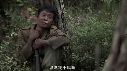 迷龙吃瓜摔死人了吗视频,一幕摔亡事件引发社会关注