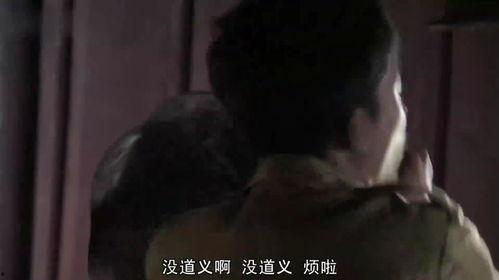 迷龙吃瓜摔死人了吗视频,一幕摔亡事件引发社会关注