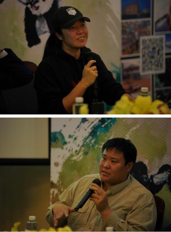 四爷文赫吃瓜视频,揭秘娱乐圈幕后真相