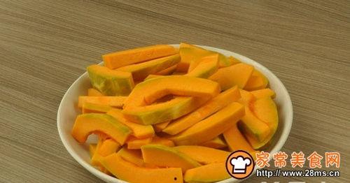 吃瓜做的做法大全视频,吃瓜做法大全视频攻略