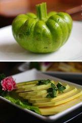 吃瓜做的做法大全视频,吃瓜做法大全视频攻略