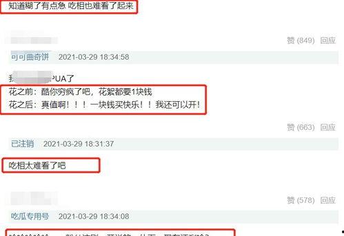 吃瓜置顶视频密码是什么,解锁热门内容背后的秘密