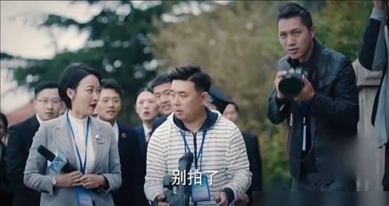 吃瓜群众录视频对么,揭秘幕后真相