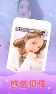 吃瓜发呆视频大全下载,轻松一刻，笑料横生