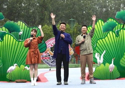 常州最新吃瓜事情视频,揭秘视频背后的惊人真相