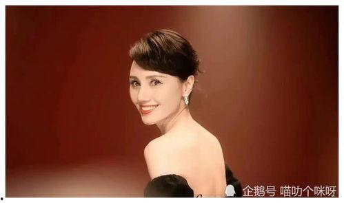 近期女星吃瓜爆料视频,近期女星吃瓜爆料视频盘点