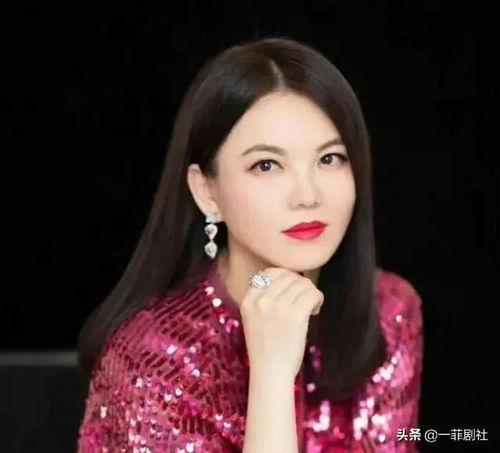 近期女星吃瓜爆料视频,近期女星吃瓜爆料视频盘点