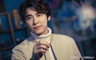 李易峰与湾湾视频吃瓜,揭秘娱乐圈幕后故事