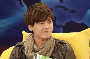 李易峰与湾湾视频吃瓜,揭秘娱乐圈幕后故事