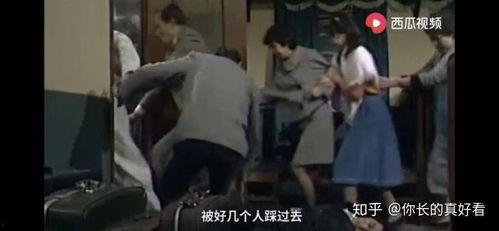 广东夫妇在线吃瓜视频下载,下载热潮席卷网络