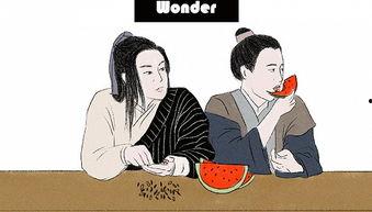 吃瓜视频的故事,揭秘娱乐圈背后的惊人真相