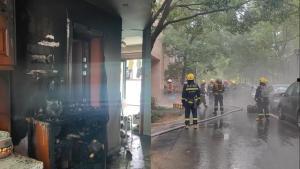 结局现场吃瓜视频,揭秘结局背后的惊人真相！