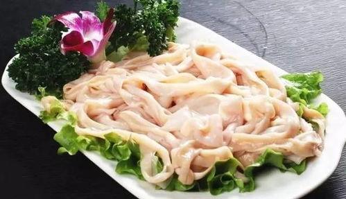 大瓜吃鸭肠面好吃吗视频,美味诱惑，一尝难忘！