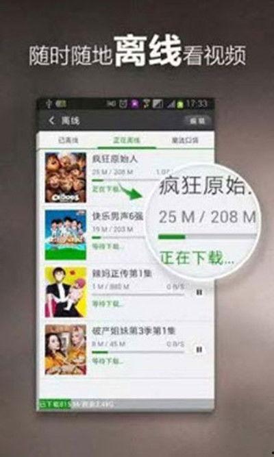 怎么投稿吃瓜视频教程下载,吃瓜视频教程下载全攻略