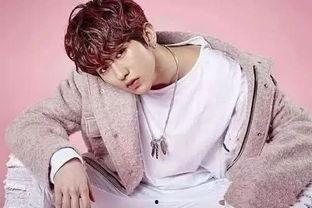 蔡徐坤最新吃瓜爆料视频,娱乐圈幕后真相大曝光！