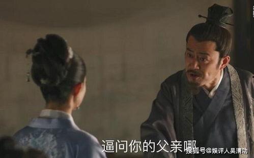 赵丽颖和肖战吃瓜视频,甜蜜互动引网友热议