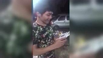 吃瓜搞笑大妈视频大全集,吃瓜搞笑大妈视频大全集欢乐集锦