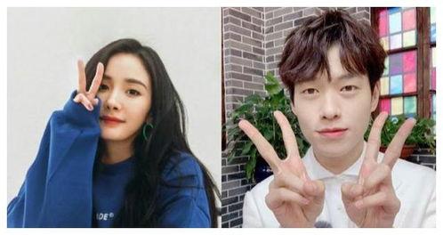 八卦吃瓜表情视频大全,趣味横生的表情包盛宴