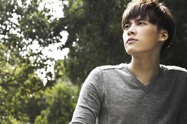 李易峰娱乐吃瓜视频大全,笑料百出，精彩纷呈